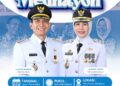 Medhayoh, Pemkab Bojonegoro Silaturahim dan Serap Aspirasi Bahas Isu Strategis Daerah