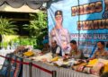 Operasi Antik Agung, Polda Bali Amankan 138 Tersangka Kasus Narkotika
