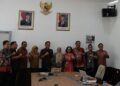 Bojonegoro Bidik Jadi Percontohan KTR, Disasar Komnas Pengendalian Tembakau