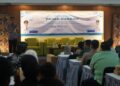 Rembug Pajak Bojonegoro, Tapping Box Permudah Bayar Pajak Usaha