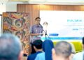 Bupati Bojonegoro Minta Bapenda Permudah Sistem Jatim Tax