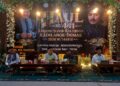Haul 441 Sunan Kalijaga: Santunan 100 Yatim & Ceramah KH Nasrullah