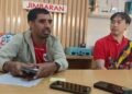 PT Visa 4 Bali Bantah Digerebek KPK: Hanya Dimintai Keterangan Soal Urus Visa WNA