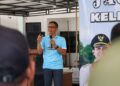 Medhayoh, Bupati Bojonegoro Dorong Semangat Kolaborasi untuk Kembangkan Ekonomi