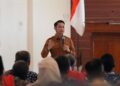 104 ASN Tuban Purna Tugas, Bupati: Pensiun Adalah Babak Baru Pengabdian