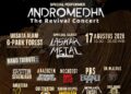 Road to Lamongan Rockwoods Fest 2026 #2 Siap Digelar di G-Park