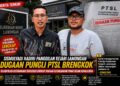 Sismulyadi Hadiri Panggilan Kejari Lamongan, Dugaan Pungli PTSL Brengkok Diklarifikasi