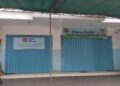 SPPG 1 Babat Diduga Belum Gandeng BUMDes Plaosan dalam Pengadaan Bahan Baku MBG