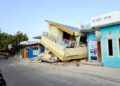 Dampak Gempa M7.7 NTT, Lebih dari 40 Warga Meninggal Dunia