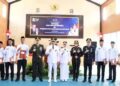 301 Warga Binaan Lapas Bojonegoro Terima Remisi, 6 Orang Langsung Bebas di HUT ke-81 RI