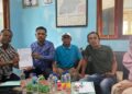 Sengketa Dokumen Tanah Plosowahyu, Pemdes Minta Status Ahli Waris Dibuktikan