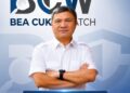 BCW Uji Transparansi Data Produksi dan Penerimaan Cukai