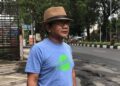 BCW Kritik Rencana Layer Baru Rokok, Minta Kebijakan Dikaji
