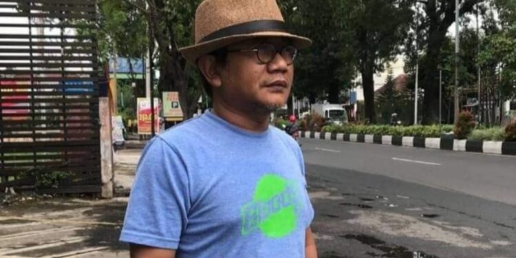 BCW Kritik Rencana Layer Baru Rokok, Minta Kebijakan Dikaji