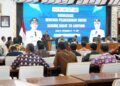 Pemkab Dukung Survei Seismik 2D Lamturo, Upaya Cari Cadangan Migas Baru di Bojonegoro