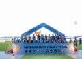 Surajaya Jadi Saksi, Narayana FC U-14 Juara YES League 2026 Usai Tekuk Bina Putera 4-1
