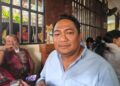 Adi Sastra Wijaya Sebut Wacana Pemisahan OPD Pertanian-Peternakan Bali Perlu Kajian Mendalam