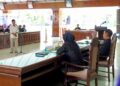 Dialog Sapa Bupati: Warga Minta Pasar Kota Inklusif, Ada Usulan Guiding Block untuk Disabilitas