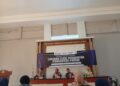 Tingkatkan Standarisasi Produk UKM, Pemprov Jatim Gelar Coaching Clinic di Lamongan