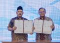 Bappenas Gandeng Pers BEJO’S sebagai Mitra Strategis Pembangunan Nasional