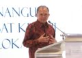 Gubernur Bali Soroti Perubahan Prilaku Masyarakat di Tengah Perubahan Zaman
