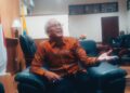 Wakil Ketua DPRD Bali, Kresna Budi: Wacana Kenaikan Upah Pekerja di Bali Perlu Dikaji