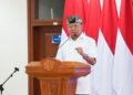 Ratusan Hotel dan Villa di Bali Dijual, Koster Bantah Pariwisata Lesu