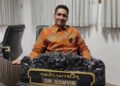 Wakil Sekretaris Pansus TRAP DPRD Bali Pastikan Masa Kerjanya Tidak Perpanjangan