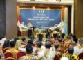 BPK RI Dorong Penguatan Tata Kelola Dana Desa di Lamongan