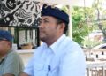BNK Denpasar Sebut Pemogan dan Pemecutan Kelod Paling Rawan Narkotika