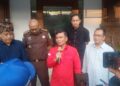 Kejati Bali Tetapkan Dirut PT Danau Winata Indah Tersangka Korupsi Aset Jimbaran