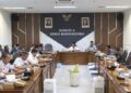 Polemik Tanah Eks SDN Setren III Ngasem Memanas, Komisi A: Jika Hak Warga Harus Dikembalikan