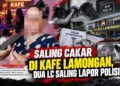 Dua Pemandu Lagu di Lamongan Saling Lapor Polisi Terkait Dugaan Penganiayaan