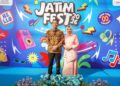 Bojonegoro Manfaatkan EJIF dan Jatim Fest 2026: Dari Pabrik Pakan Ternak Hingga Batik Lokal