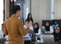 850 PNS Tuban Ikuti Profiling ASN, Bupati Lindra: Penempatan Jabatan Berdasarkan Talenta