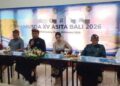 ASITA Bali akan Gelar Musda, Dorong Pariwisata Berkualitas