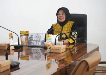 Kabar Gembira! UB Bakal Buka Kedokteran dan Teknik Industri di Bojonegoro