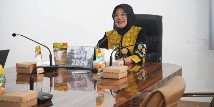 Kabar Gembira! UB Bakal Buka Kedokteran dan Teknik Industri di Bojonegoro