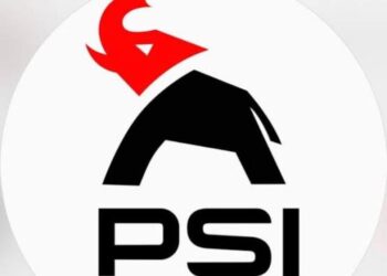 Efek Jokowi Pamer KTA, Sejumlah Tokoh Mulai Dekati PSI Bali
