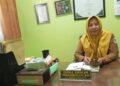 SDN Kepatihan Lamongan Borong Prestasi, Siswa Berjaya di Berbagai Ajang Kompetisi