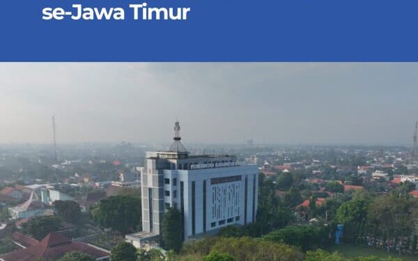 Bojonegoro Catat Penurunan Kemiskinan Terbaik Kelima se-Jatim