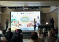 Jelang Hekrafnas 2026, Gekrafs dan KBRI Ankara Hadirkan Diplomasi Kuliner Indonesia di Turki