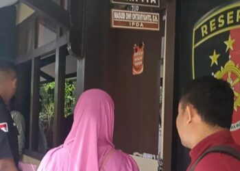 Dugaan Pencabulan Anak di TPQ Pucakwangi, Kuasa Hukum Desak Polisi Usut Tuntas