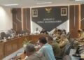 Langganan Kekeringan Tiap Tahun di Bojonegoro, Komisi C Dorong Mitigasi Permanen